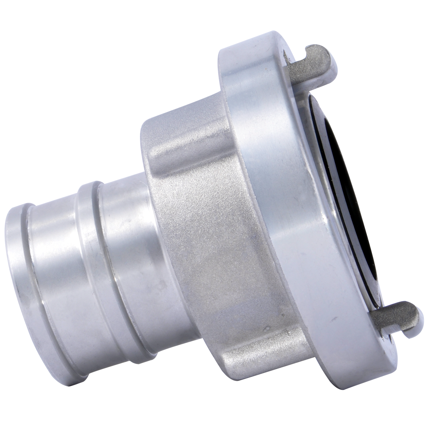 RAKOR DOVME ALUMINYUM ALMAN 2½”