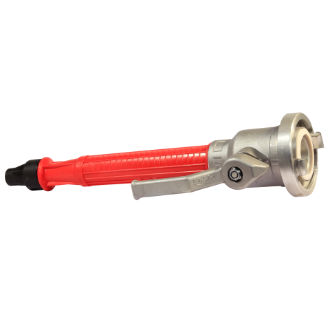 LANS ABS KUMANDALI 1''