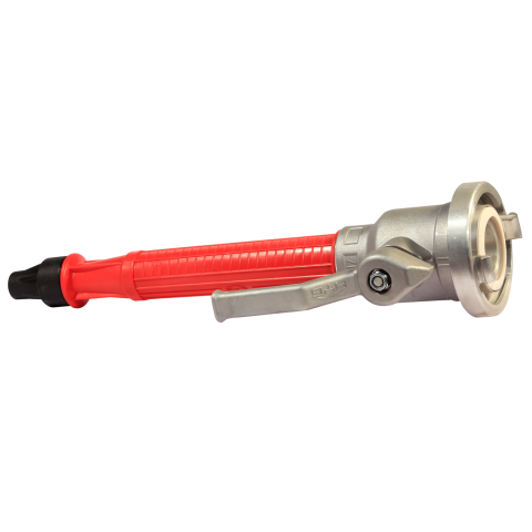 LANS ABS KUMANDALI 1''