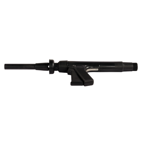 KOPUK NOZULU 1''
