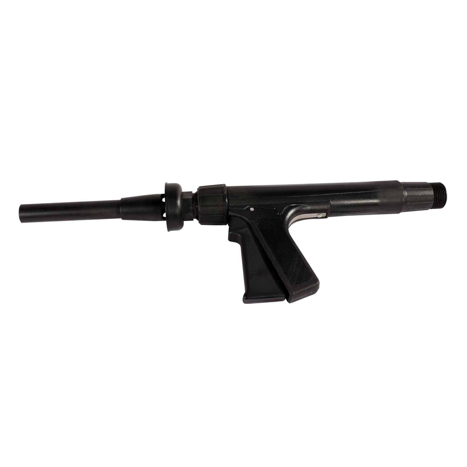 KOPUK NOZULU 1''