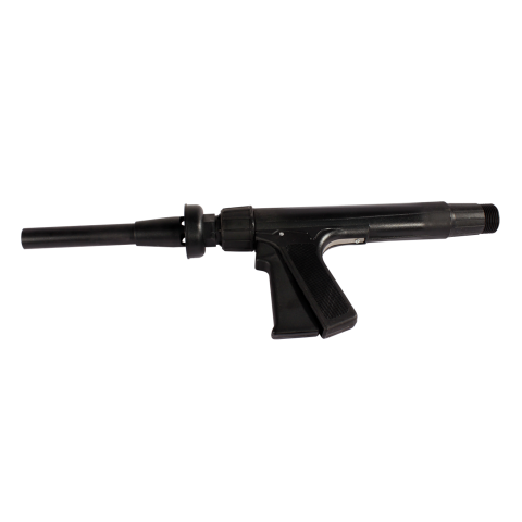 KOPUK NOZULU 1''