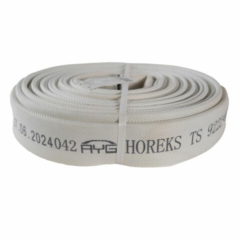 YH KAUCUK BEYAZ 25 M C-42 1¾''