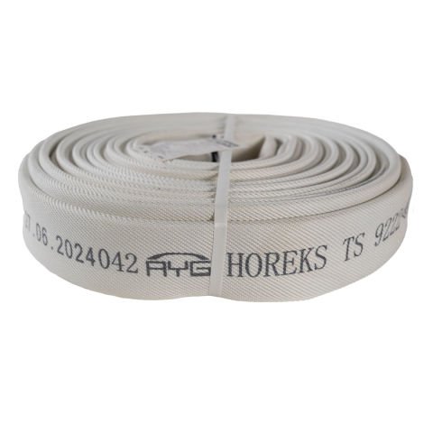 YH KAUCUK BEYAZ 30 M C-64 2½''