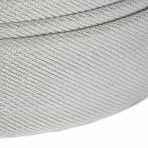 YH KAUCUK BEYAZ 20 M A-125 5''
