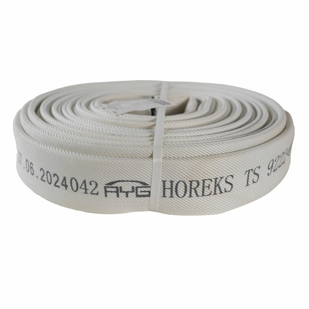YH KAUCUK BEYAZ WHEELMARK 25 M D-25 1''