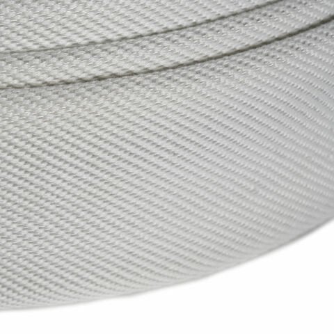 YH KAUCUK BEYAZ WHEELMARK 25 M D-25 1''
