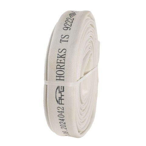 YH KAUCUK BEYAZ WHEELMARK 20 M C-42 1¾''