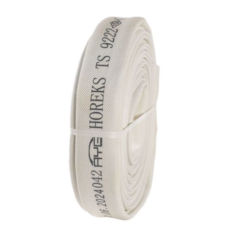 YH KAUCUK BEYAZ WHEELMARK 25 M C-42 1¾''