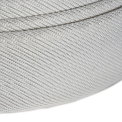 YH KAUCUK BEYAZ WHEELMARK 25 M C-42 1¾''