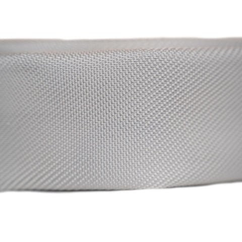 YH PVC BEYAZ 30 M A-100 4''