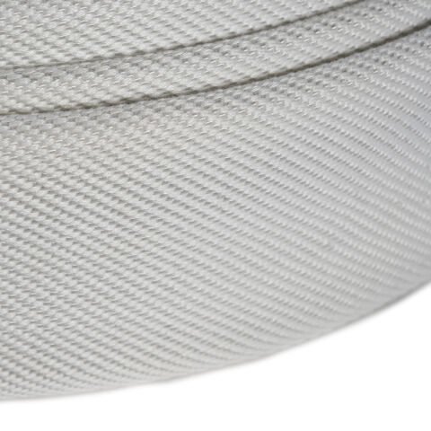YH PVC BEYAZ WHEELMARK 20 M D-25 1''