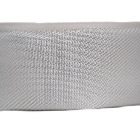 YH TERMOPLAST BEYAZ 25 M D-25 1''