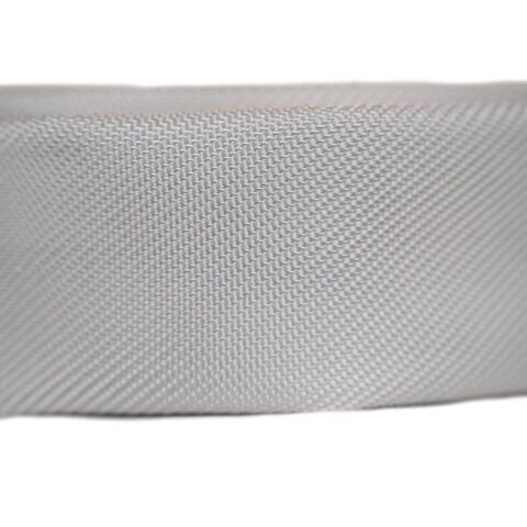 YH TERMOPLAST BEYAZ 25 M C-70 2¾''