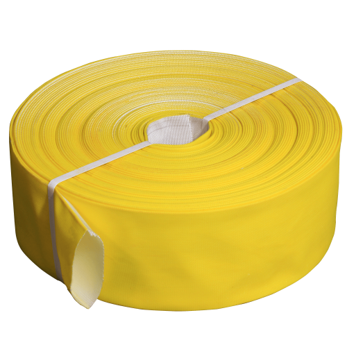 YH SILOBAS SARI 120 M B-75 3''
