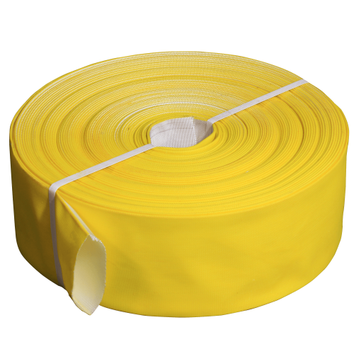 YH SILOBAS SARI 120 M B-75 3''