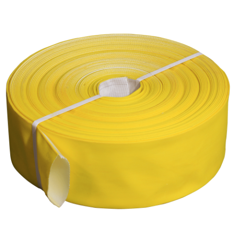 YH SILOBAS SARI 120 M B-75 3''