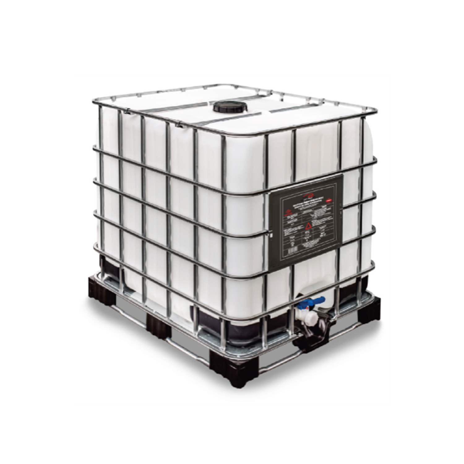 KOPUK YUKSEK GENLESMELI SENTETIK TSE %6 1000 KG