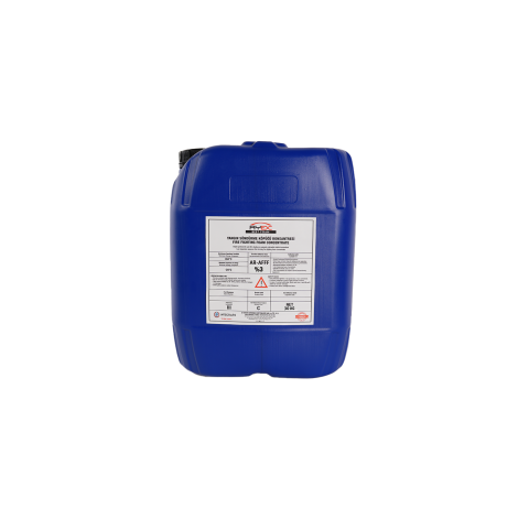 KOPUK DUSUK GENLESMELI AR-AFFF %3 30 KG