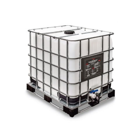 KOPUK DUSUK GENLESMELI AR-AFFF %6 1000 KG