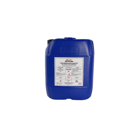 KOPUK DUSUK GENLESMELI AR-AFFF %6 30 KG