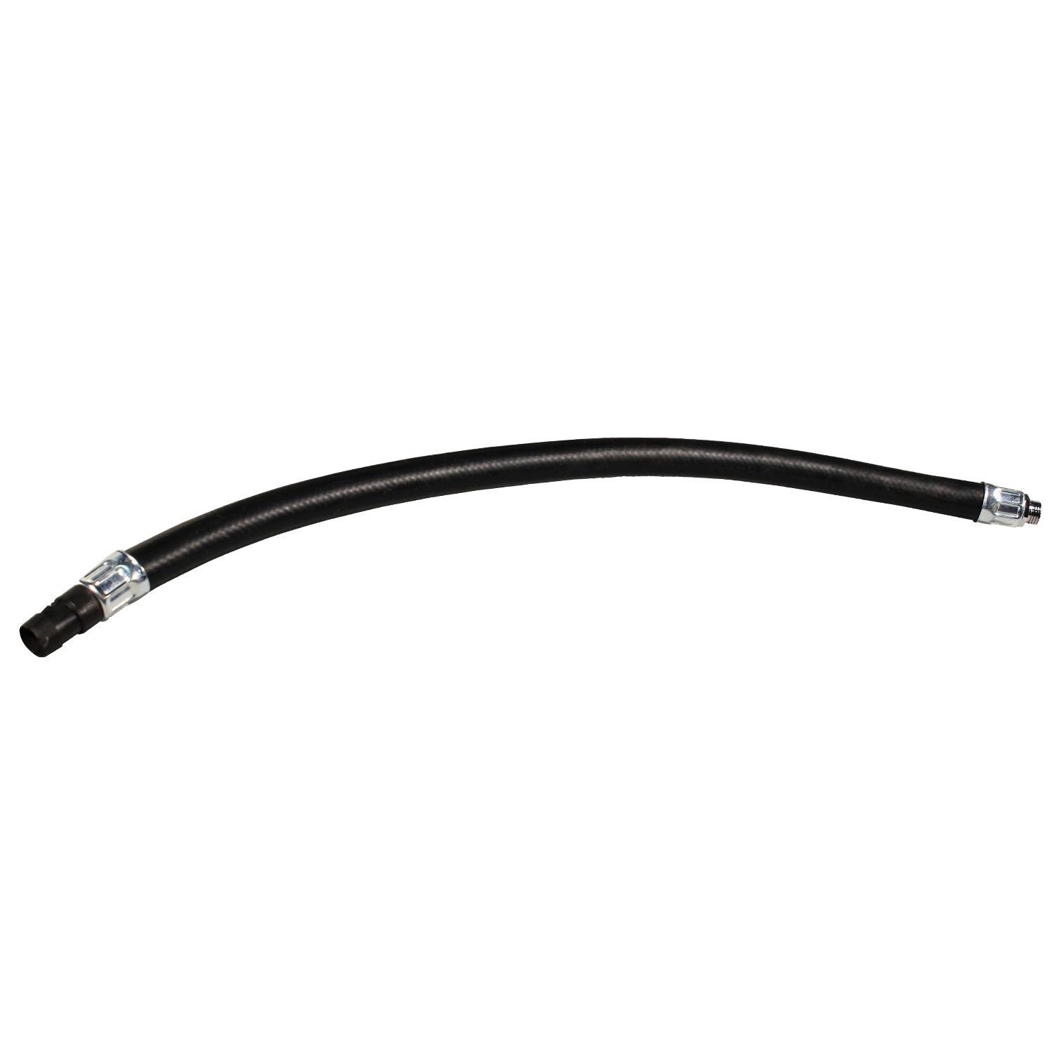 YSC KKT LANSI MONTAJLI 4-6 KG