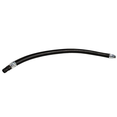 YSC KKT LANSI MONTAJLI 4-6 KG