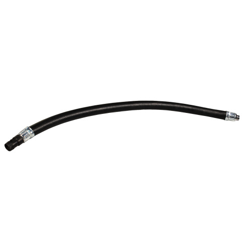YSC KKT LANSI MONTAJLI 9-12 KG