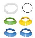 CONTA YSC TEFLON 4-6-9-12 KG