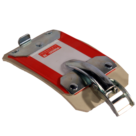 HORTUM YAMA APARATI 52 MM 2''