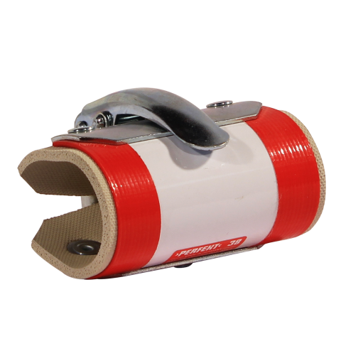 HORTUM YAMA APARATI 65 MM 2½''