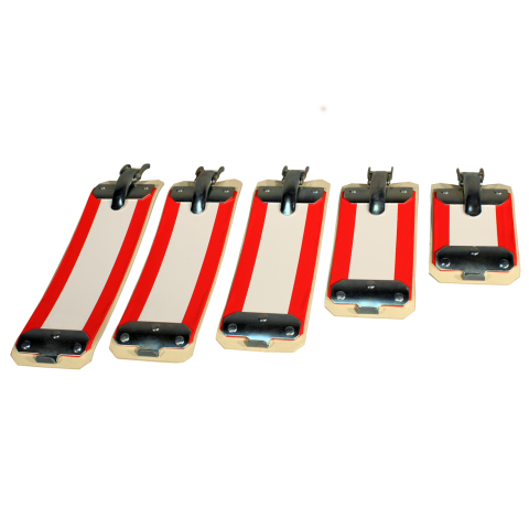 HORTUM YAMA APARATI 70 MM 2¾''