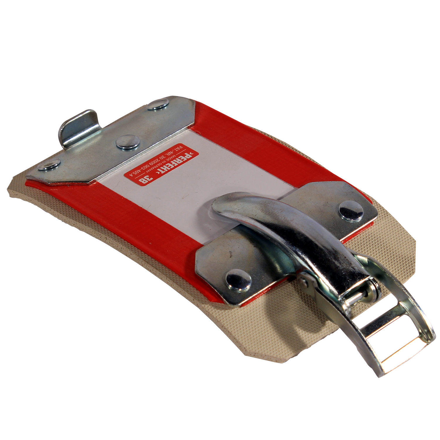 HORTUM YAMA APARATI 75 MM 3''