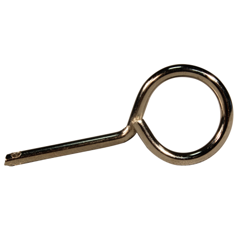 TETIK PIMI YSC 1-2 KG