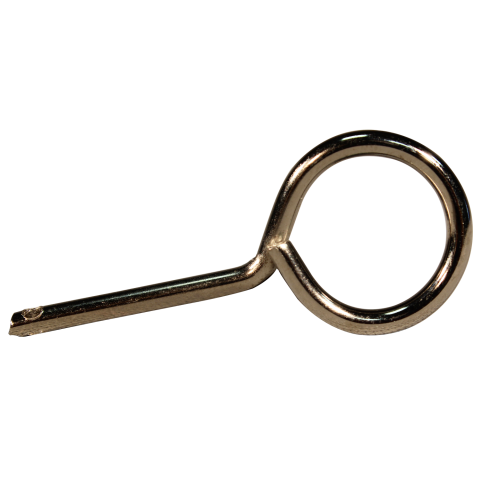 TETIK PIMI YSC 6-12 KG