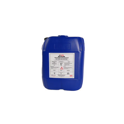 KOPUK DUSUK GENLESMELI AFFF %3 30 KG