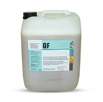 BIOVERSAL -20° DAYANIMLI 30 KG