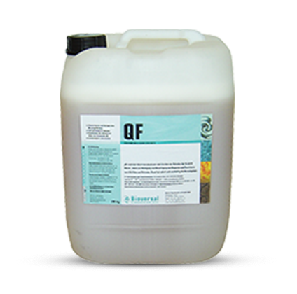 BIOVERSAL -20° DAYANIMLI 30 KG