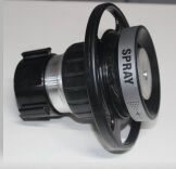 MONITOR SIS NOZULU 2½''