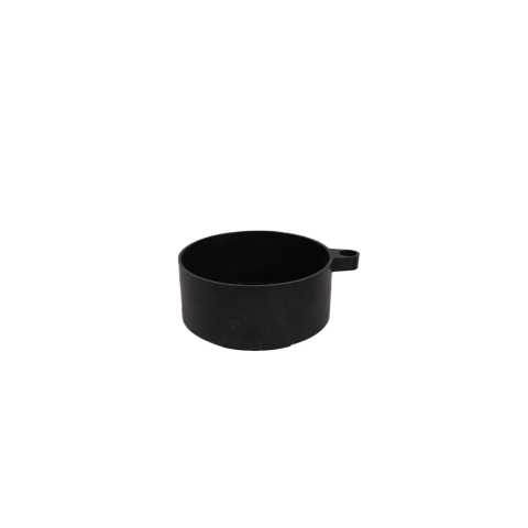 YSC PLASTIK TABAN 9 - 12 KG