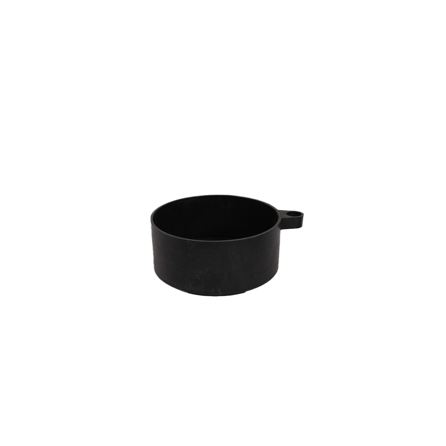 YSC PLASTIK TABAN 4-6 KG