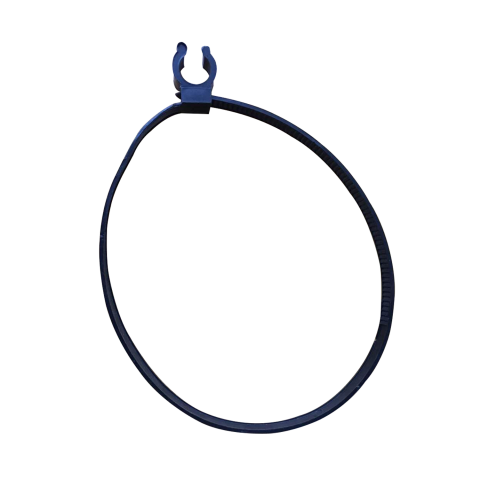 YSC LANS KEMERI 4-6 KG