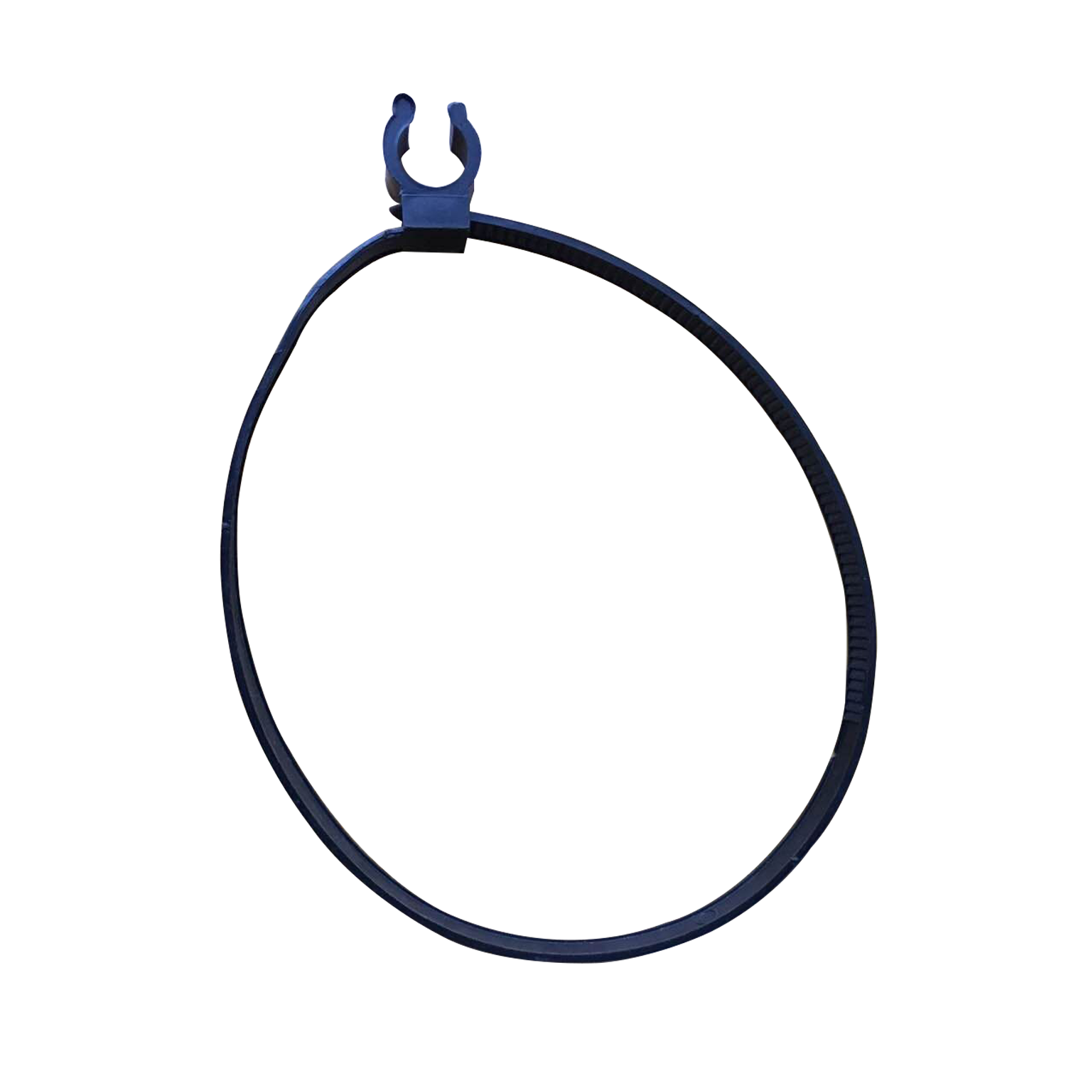 YSC LANS KEMERI 9-12 KG