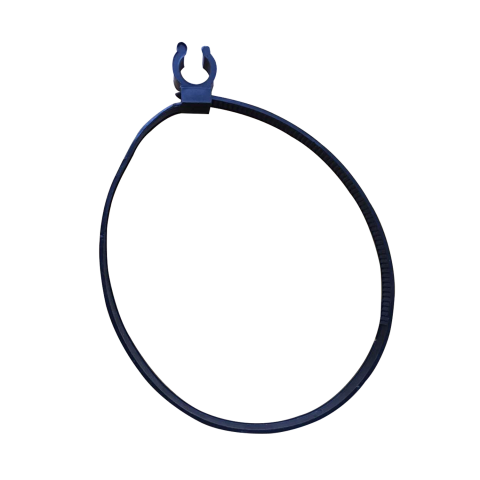 YSC LANS KEMERI 9-12 KG