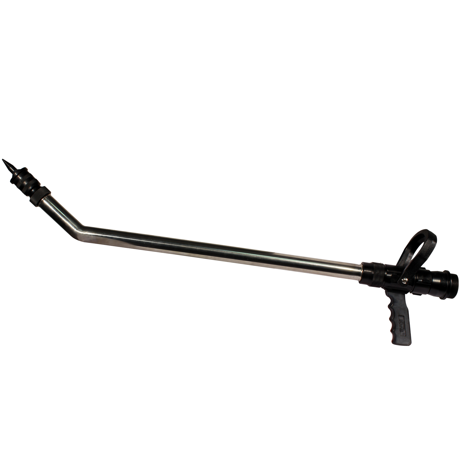 LANS KAMA KUMANDALI BUKUMLU AYARLANABILIR 2''