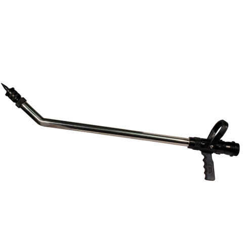 LANS KAMA KUMANDALI BUKUMLU AYARLANABILIR 2''