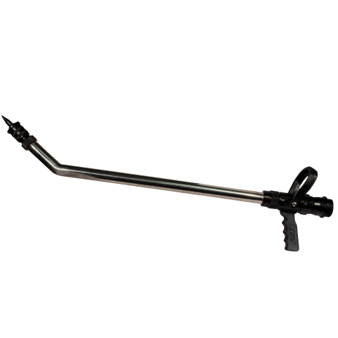 LANS KAMA KUMANDALI BUKUMLU AYARLANABILIR 2''