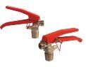 YSC TETIK CO2 CE BELGELI PZ27.8 ¾'' (22200)