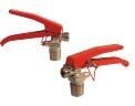 YSC TETIK CO2 CE BELGELI PZ27.8 ¾'' (22200)