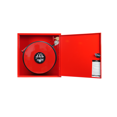 YD S/U S/K 2'' VANALI 25 M 1'' E:750 Y:750 D:200 MM RAL3020 PA